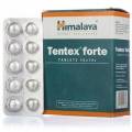 Himalaya Tentex forte. 