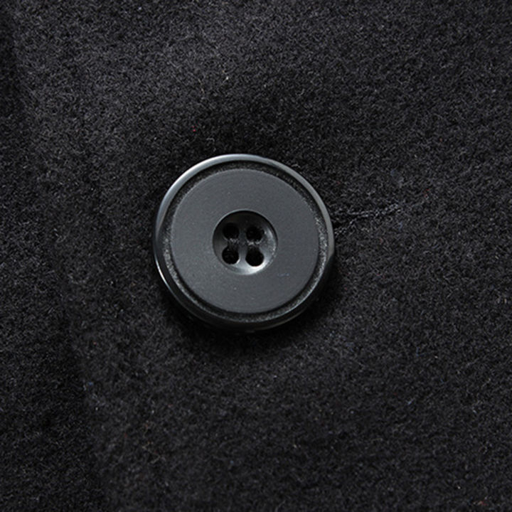 Men%20Wool%20Blend%20Long%20Coat%20Autumn%20Winter%20Solid%20Color%20Lapel%20Collar%20Woolen%20Coat%20Fashion%20Slim%20Windbreaker%20Jacket%20Men%20Clothing%20BunnyGarden%20-%20Image%206