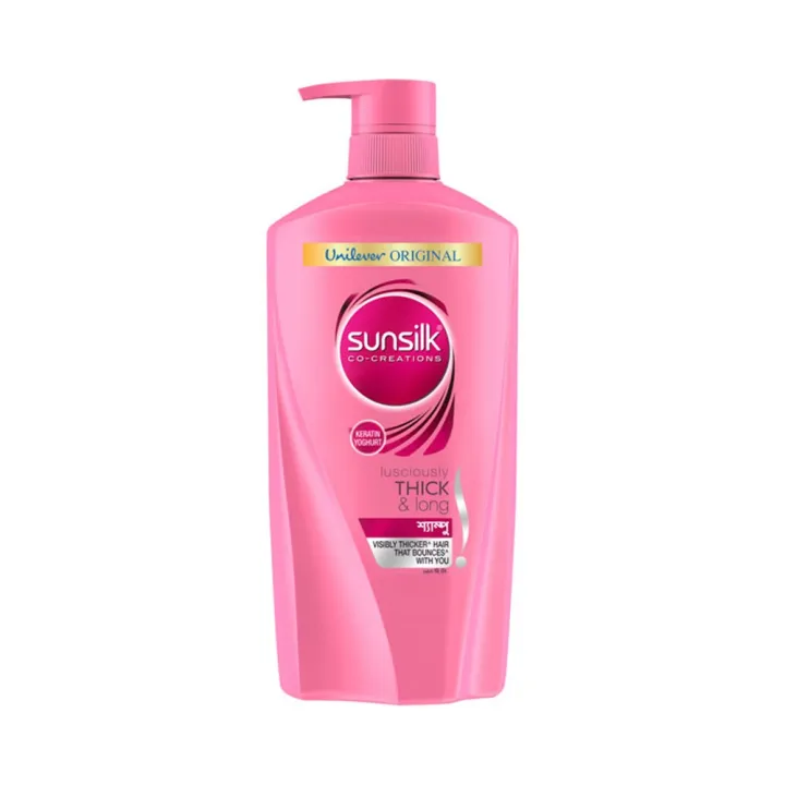 Sunsilk%20Stunning%20Black%20Shine%20Shampoo-%20650mL(Made%20in%20India)%20-%20Image%203