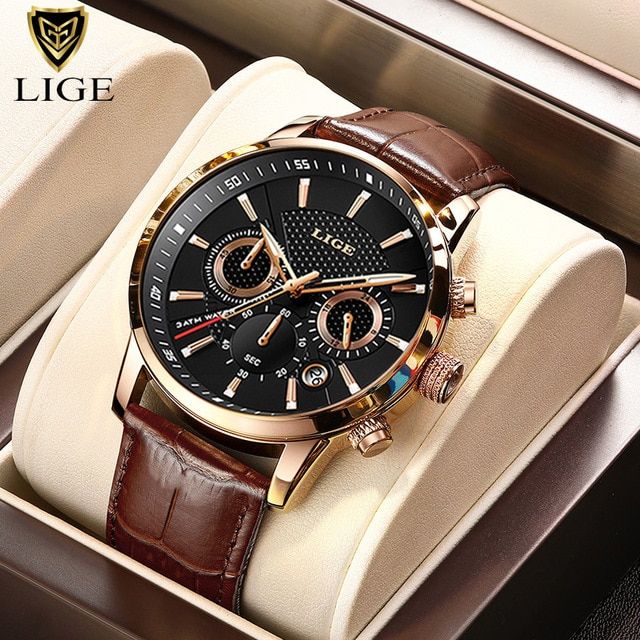2024%20New%20Mens%20Watches%20LIGE%20Top%20Brand%20Luxury%20Leather%20Casual%20Quartz%20Watch%20Men's%20Sport%20Waterproof%20Clock%20Watch%20Relogio%20Masculino+Box%20-%20Image%207