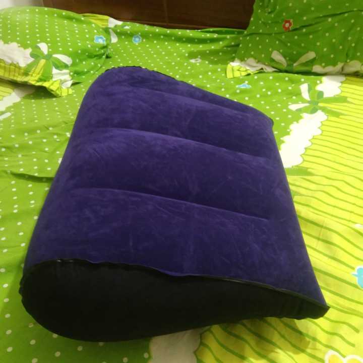Adult%20Triangular%20Pillow%20Inflatable%20Cushion%20Sofa%20E%20Women%20Love%20Position%20%20Furniture%20Couples%20%20Wedge%20Gift%20Air%20Magic/%20Love%20position%20Pillow%20-%20Image%2010