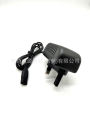 AC Charger Power Cord Adaptor For Philips Shaver A00390 RQ310/311/301/512 MG3710 MG3711 MG3720 MG3721 MG3730 MG3731 MG3740 MG5720 MG5730 MG5740  BG2030 BT3206 BT405 QG3340 QG3250 RQ310 RQ312 RQ311 RQ338 RQ331 RQ328 S110 S118 S510 S520 S528 S529 S530 S550. 