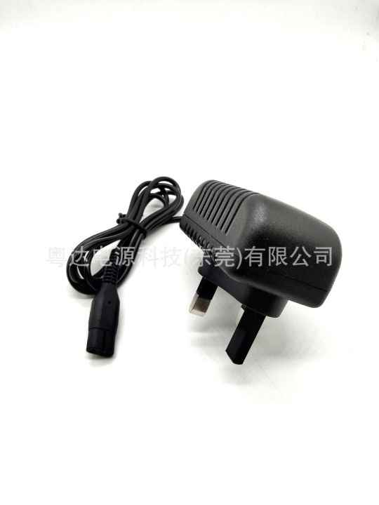 AC Charger Power Cord Adaptor For Philips Shaver A00390 RQ310/311/301/512 MG3710 MG3711 MG3720 MG3721 MG3730 MG3731 MG3740 MG5720 MG5730 MG5740  BG2030 BT3206 BT405 QG3340 QG3250 RQ310 RQ312 RQ311 RQ338 RQ331 RQ328 S110 S118 S510 S520 S528 S529 S530 S550