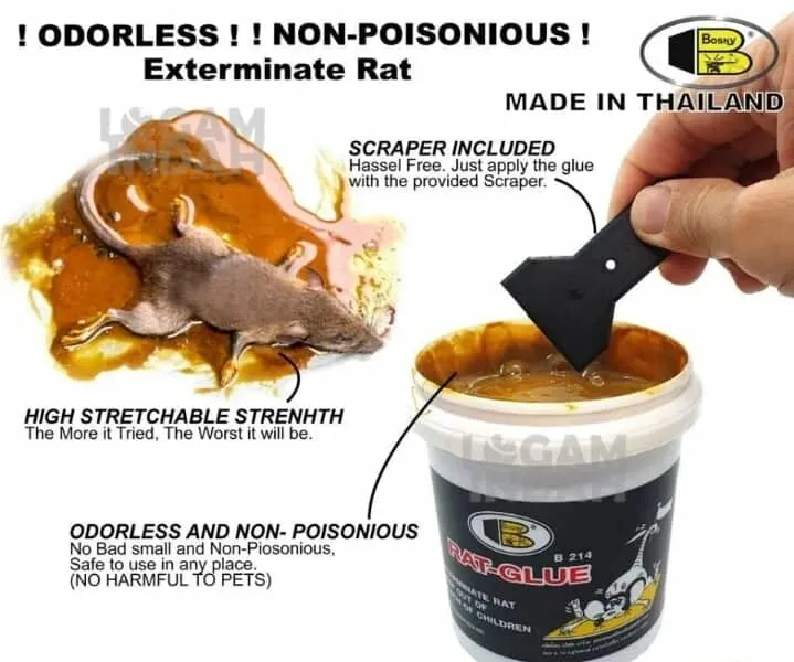 Rat%20Glue-Bosny%20Thailand%20400gm%20Pot%20-%20Image%202