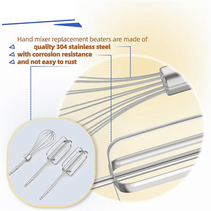 1%20Set%20Hand%20Mixer%20Beaters%20Attachments%20for%20Replacement%20Beach%20Mixer%20Parts%20Hand%20Mixers%2062682RZ%2062692%2064699%2062695V%20-%20Image%205