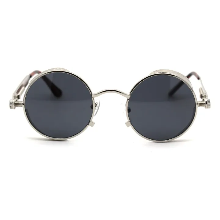 Round%20Metal%20Sunglasses%20Steampunk%20Men%20Women%20Fashion%20Glasses%20Brand%20Designer%20Retro%20Vintage%20Sunglasses%20-%20Sunglasses%20For%20Women%20-%20Image%203