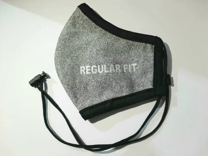%5BFree%20KN95%5D%20Regular%20Fit%20printed%20cotton%20fabric%20Neek%20lock%20type%20Face%20Mask%20Size%20Adjustable-%201pcs%20-%20Image%204