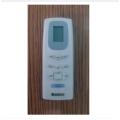 Gree AC Remote. 