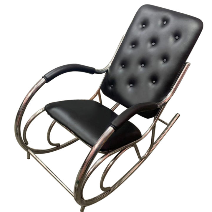 Microfiber%20Polyester%20Rocking%20Chair%20(SS)%20-%20Image%205