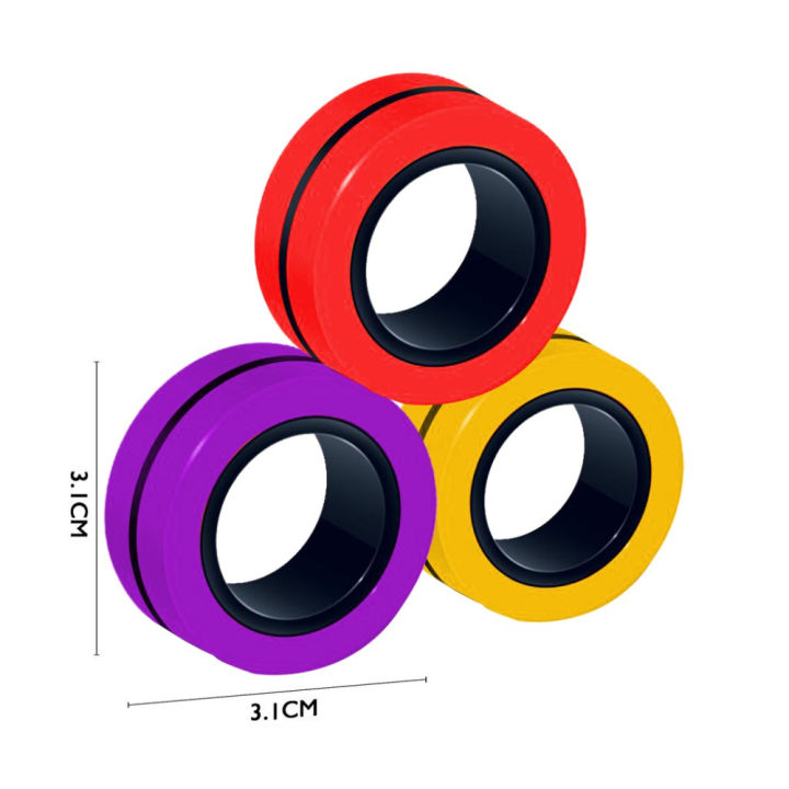 Magnetic%20Finger%20Ring%20Fidget%20Toys%20AntiStress%20Magnetic%20Rings%20Magic%20Bracelet%20Funny%20Finger%20Spinner%20for%20Kids%20Adult%20Stress%20Relief%20Toys%20-%20Image%204