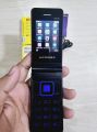 Micronex MX55 Folding Phone Dual Sim. 