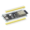44Pin Type-C 8M PSRAM ESP32-S3 Development Board 2.4G Wifi Module For Arduino ESP IDF ESP32-S3-WROOM-1 N8R2 N16R8 Jessica. 