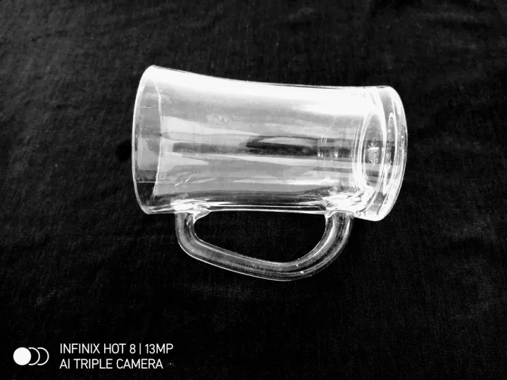 Crystal%20Clear%20Drinking%20Mug%20400%20ml%20Big%20Size%20Stylish%20Glass%20%20Water%20Mug%20N105M-1PC%20-%20Image%205