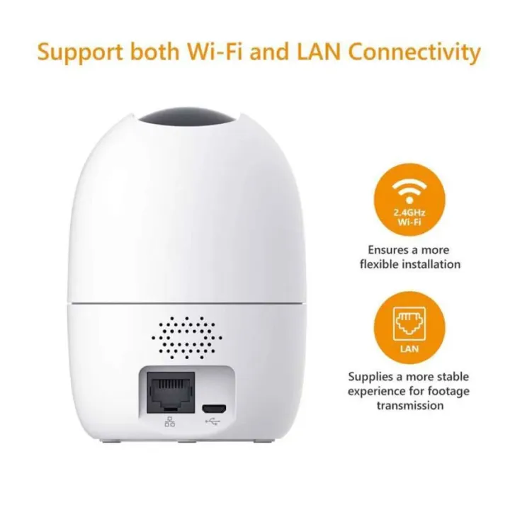 imou%20Ranger%202%20Pro%20360%C2%B0%20Coverage%202K%203MP(Last%207days%2010year%20free%20cloud%20per%2012sec%20motion%20view.%20video/with%20AI%20Human%20Detection%20and%20Privacy%20Mode)%20WiFi%202K%203MP%20indoor%20security%20camera.%20-%20Image%207