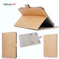 For ASUS MeMO Pad HD 7 ME173X/Nexus 7 1st 2012 2nd 2013/ME572CL 7" Inch Tablet cover case for Huawei Mediapad T3 7 3G BG2-U01. 