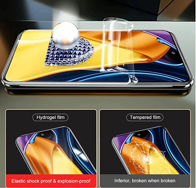 0S%20Y201%20Y21%20vo%20Y213PCS%20Hydrogel%20Film%20For%20ViS%20Screen%20Protector%20For%20Vivo%20Y3Y20%20Y2i%20Y53S%20Y53T%20Y33S%20Y12S%20Y11S%20Y15S%20Protector%20-%20Image%204