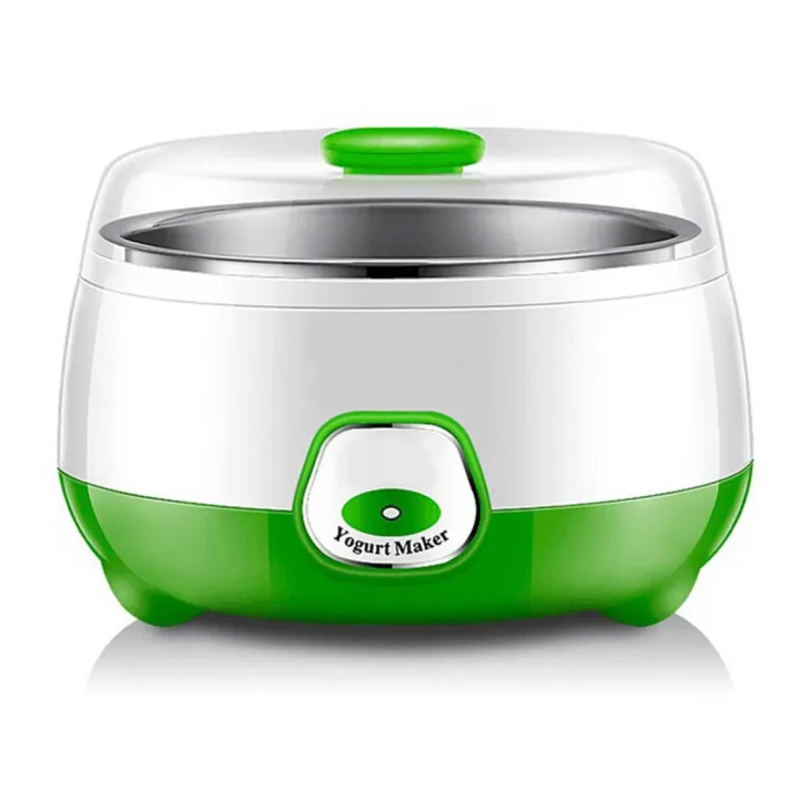 15W%20(ABS%20+%20PP)%20Material%20Automatic%20Yogurt%20(Doi)%20Maker%20with%208-15%20Hours%20Preparation%20Time%20%20-%201L%20-%20Image%208