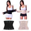 Premium Miss Belt Slimming Belt for Instant Hourglass Shape.