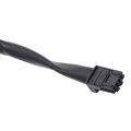 Rear Back License Plate Light Trunk Switch Button For Cruze Chevrolet. 