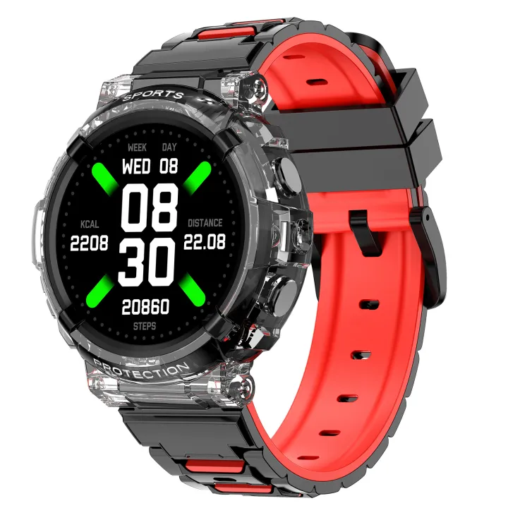 HT25%20Smart%20Watch%20Blood%20Pressure%20Blood%20Oxygen%20Heart%20Rate%20Sleeping%20Monitoring%20Sports%20Watch%20Fitness%20Calling%20Watch%20With%201.27%20Inch%20HD%20Round%20Screen%20For%20Smart%20Phones%20Tablet%20-%20Image%206