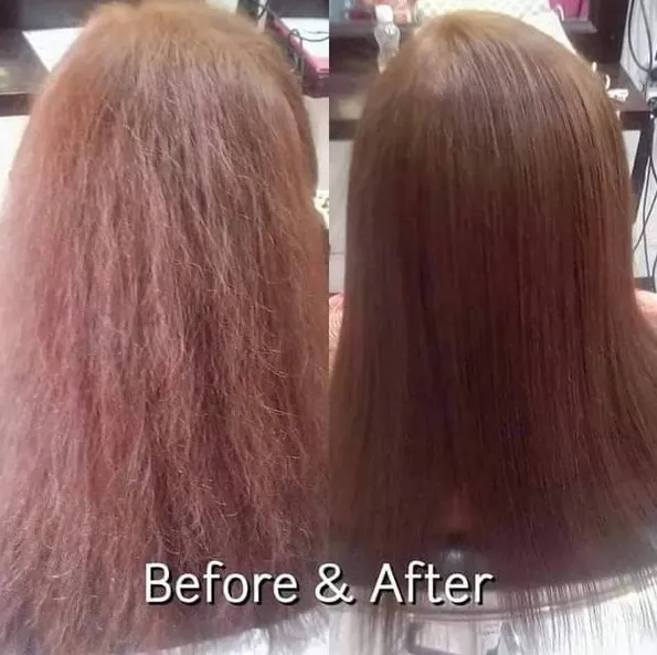Handmade%20Original%20Seyork%20Milk%20Protein%20Hair%20Rebonding%20Cream%20/%20Hair%20Straightening%20Cream%20-%20Image%203