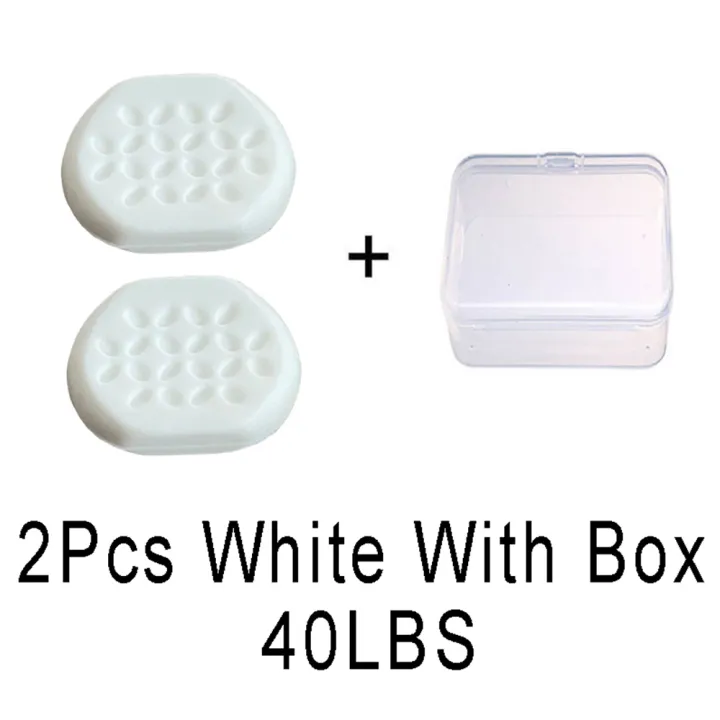 2pcs%20Silicone%20Jaw%20Line%20Exerciser%20Ball%20Detachable%20Jaw%20Line%20Trainer%20Face%20Facial%20Muscle%20Trainer%20JawLine%20Chew%20Ball%20Training%20Supplies%20SnowWhite%20-%20Image%207