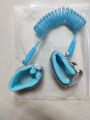 Anti Lost Wrist Link for Toddlers, Toddler Leash Wrist Baby Safety Leashes Wrists for Kids,Boys, Child.
