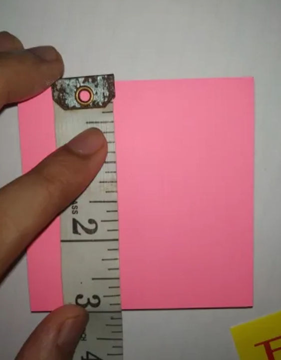 Sticky%20Note%20-%20E3%20(3x3%20inch)%20-%20100%20sheet%20(Multi%20color)%20-%20Image%205