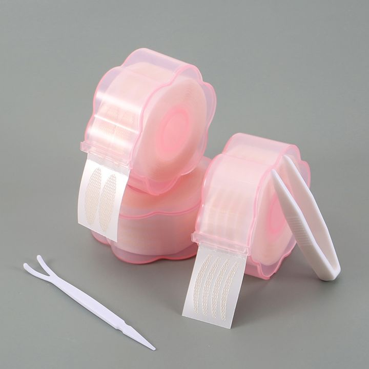 Double%20Eyelid%20Sticker%20Eyelid%20Tape%20Eye%20Lift%20Clear%20Beige%20Color%20Fold%20Eyelid%20Stripe%20Natural%20Big%20Eyes%20Makeup%20Invisible%20Beauty%20Tools%20-%20Image%202