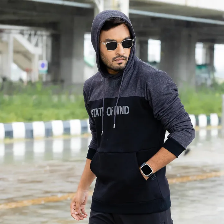 Hope%20Lifestyle%20Premium%20Hoodie%20-%20Image%203