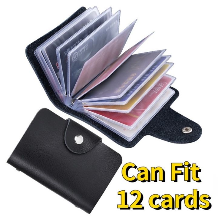Visiting%20Card%20Stoage%20Holder%20Also%20ATM%20Card%20Wallet%20-%20Image%209