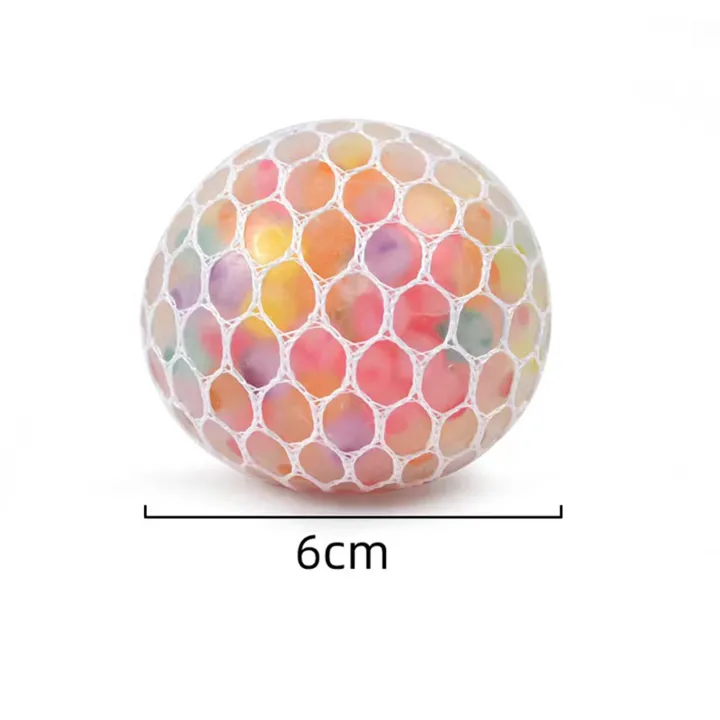 (New)%20ball%20quihe%20toy%20pinch%20toy%20fidget%20quihe%20defecion%20toy%20-%20Image%203