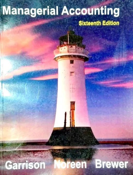 Managerial%20Accounting%2016th%20Edition%20-%20Image%202