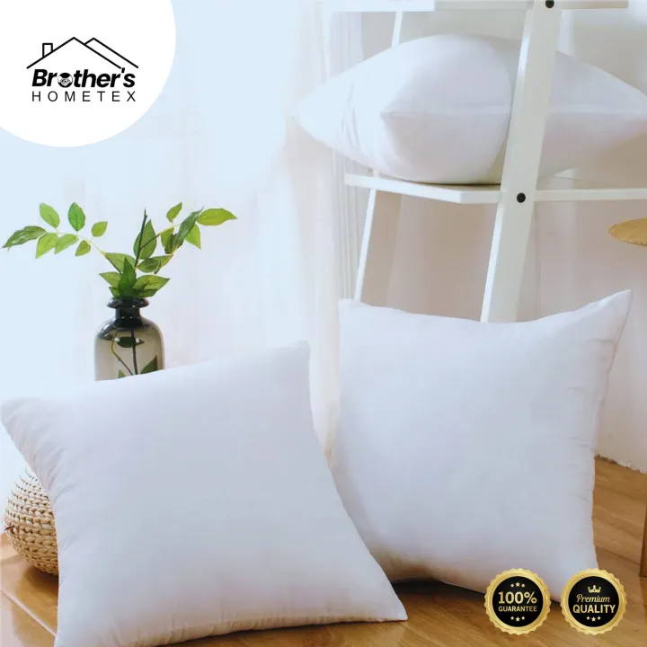 Standard%20Fiber%20Cushions,%20Tissue%20Fabric,%20White,%20(18"x18")%20Set%20of%205%20-%20Image%204