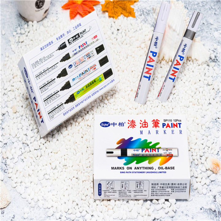 Yohomego%20Car%20Scratch%20Repair%20Paint%20Pen%20-%20Auto%20Accessories%20for%20Vehicle%20Professional%20Mending%20and%20Motorcycle%20Waxing%20Sponge%20-%20Image%206