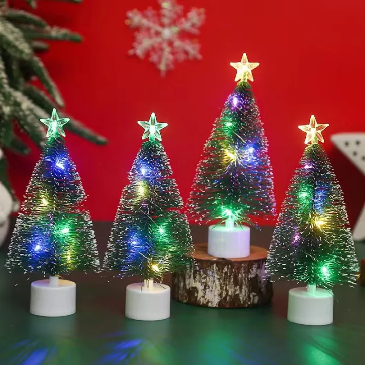 %E3%80%90Toy%20life%20hall%E3%80%91Romantic%20Star%20Xmas%20Tree%20with%20LED%20String%20Lights%20Luminous%20Pine%20Needles%20Christmas%20Tree%20Fairy%20Lamp%20Xmas%20New%20Party%20Gift%20Decor%20Creative%20DIY%20Glowing%20Trees%20Lamp%20-%20Image%206