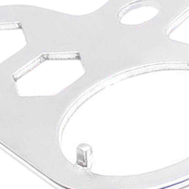 4xPortable%20BCD%20Power%20K%20Type%20Valve%20Removal%20Install%20Maintenance%20Tool%20-%20Image%207