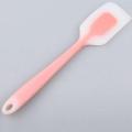 Silicone Spatula.