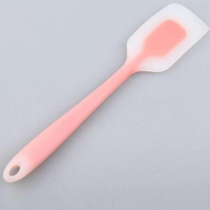 Silicone Spatula