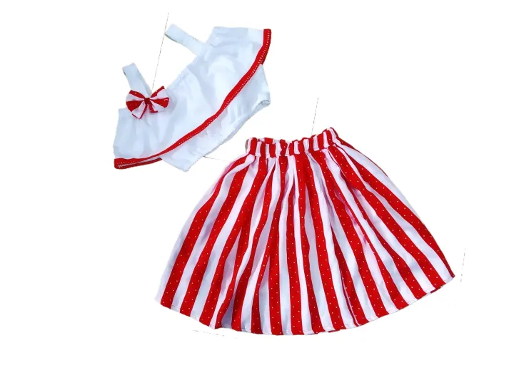 Handmade%20Baby%20girls%20Fashionable%20beautiful%202%20piece%20skirts%20set%20for%200-3%20years%20babies%20-%20%E0%A6%AC%E0%A6%BE%E0%A6%9A%E0%A7%8D%E0%A6%9A%E0%A6%BE%E0%A6%A6%E0%A7%87%E0%A6%B0%20%E0%A6%9C%E0%A6%BE%E0%A6%AE%E0%A6%BE%20-%20Image%204