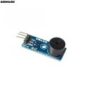 High Quality Passive Buzzer Module for arduino Diy Kit. 
