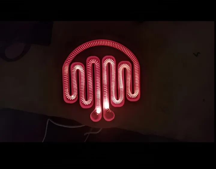 HEATING%20ELEMENT%20220VOLT%20500WATT%20HEATER%20COIL%20-%20Image%207