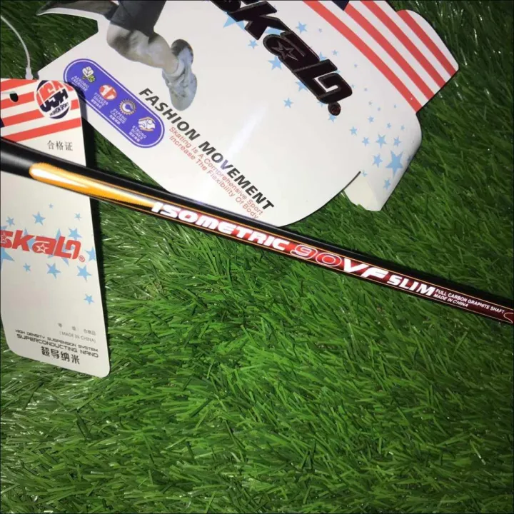 Skalo%20-%20Badminton%20Racket%20With%20String%20&%20Grip%20Combo%20Pack%20-%20Image%204