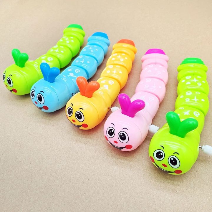 Baby%20wind-up%20toy%20Promotion%20mini%20plastic%20wind-up%20game%20toy%20colorful%20upper%20chain%20caterpillar%20toy%20-%20Image%209