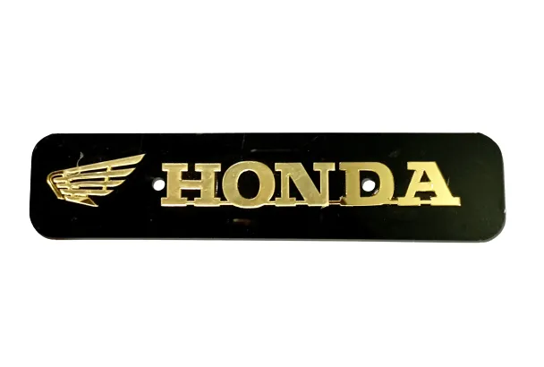 Motorcycle%20front%20name%20plate%20for%20honda%20%20bike%20or%20bike%20name%20plate%20logo%20-%20gold%20-%20Image%202