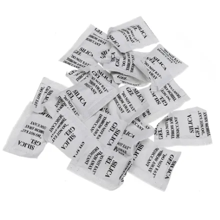 Desiccant%20Silica%20Gel%20100%20Packets%20(1-%20Gram)%20-%20Image%204