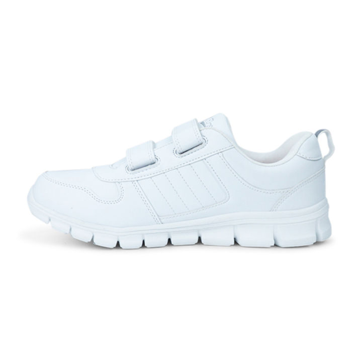 B.FIRST%20School%20Shoe%20-%20Image%203
