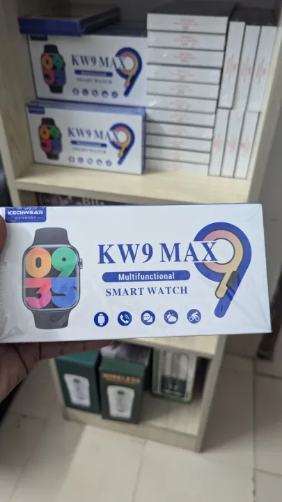 KW9%20MAX%20-%20Image%206