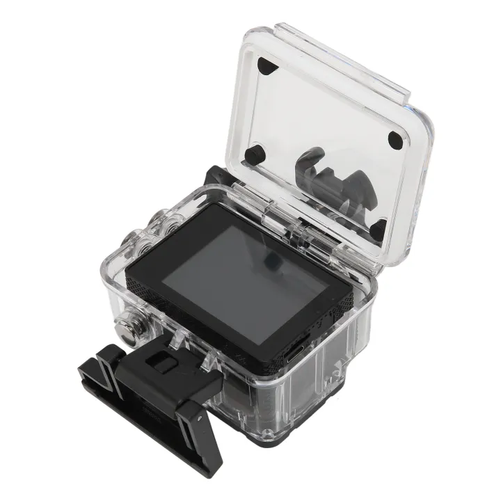Waterproof%20Action%20Camera,%20USB%20Charging%20Underwater%20Camera%201080P%20FHD%20for%20Outdoor%20-%20Image%205