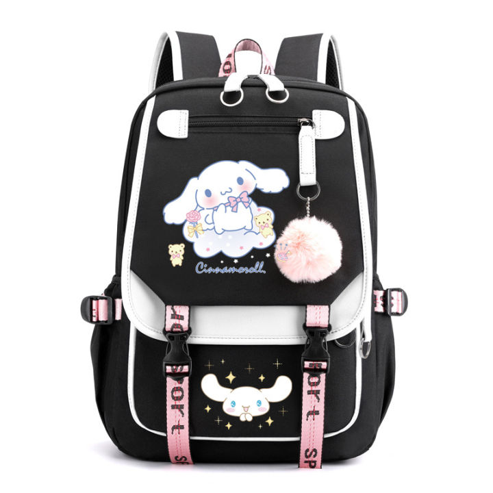 Cinnamoroll%20Babycinnamoroll%20Schoolbag%20Primary%20School%20Student%20Korean%20Style%20Cute%20Cartoon%20Teenage%20GirljkBackpackinsJapanese%20Junior%20School%20Backpack%20Women%20-%20Image%203